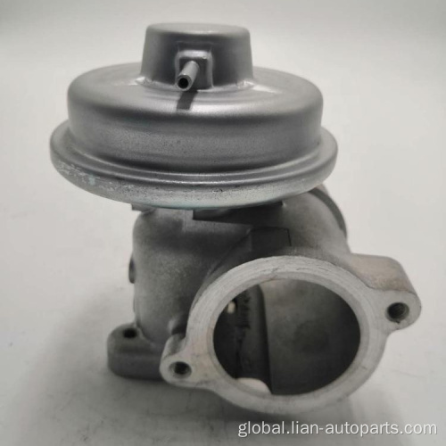 Egr Vacuum Control Valve Jaguar factory price EGR VALVE FOR JAGUAR X-TYPE Supplier